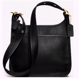 Coach Legacy Zip #9966